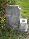 image of grave number 118995
